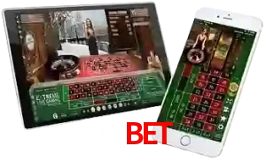 26BET