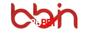 bbin Cassino Ao Vivo